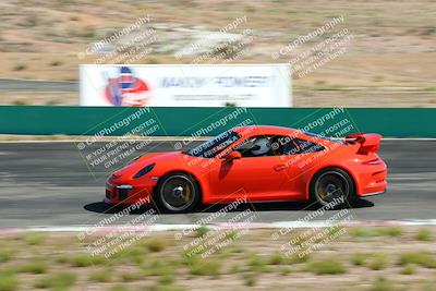 media/Apr-16-2022-VIP Trackdays (Sat) [[2a75af0965]]/A Group/Panning (Session 2)/